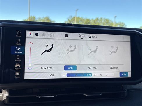 New 2026 Jeep Wrangler Sport S image 27