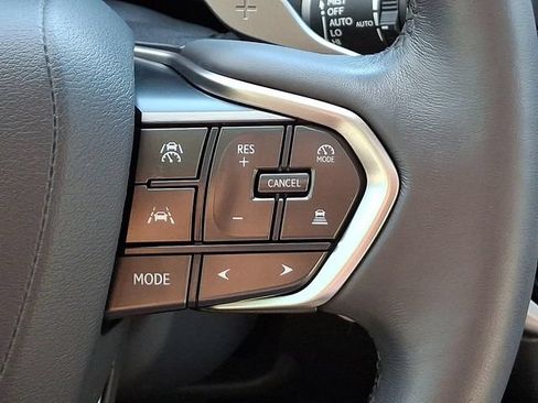 Used 2024 Lexus RX 350 Premium w/ Cold Area Package AWD/4WD image 23