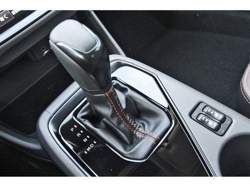 New 2026 Subaru Crosstrek 2.5i Limited w/ Crosstrek Mirror Package AWD/4WD image 22