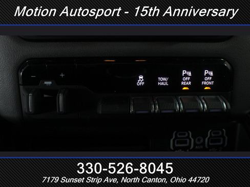 Used 2021 RAM 1500 Big Horn AWD/4WD image 24
