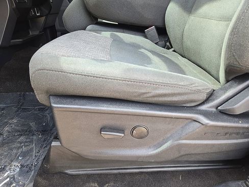 Used 2022 Ford F150 XLT w/ Equipment Group 301A Mid image 23