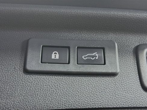 Used 2020 Subaru Forester Sport image 32