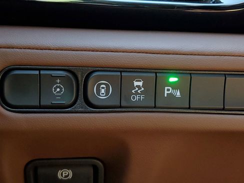 New 2026 Acura MDX w/ Technology Package image 30