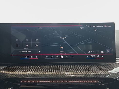 New 2026 BMW M240i xDrive M240i w/ Premium Package image 16