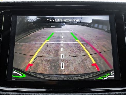 Used 2023 Dodge Durango GT image 26