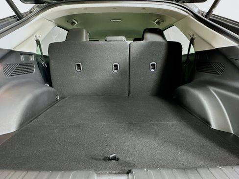 Used 2024 Hyundai Ioniq 5 SEL image 28