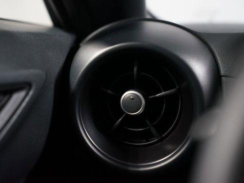 New 2026 Toyota GR86 Premium image 25