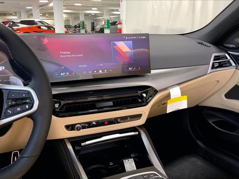 New 2026 BMW 440i xDrive M440i xDrive image 6