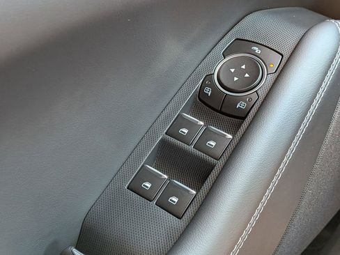 Used 2024 Ford Mustang Mach-E Select RWD image 24