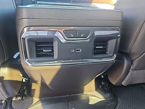 New 2026 GMC Sierra 1500 Denali image 20