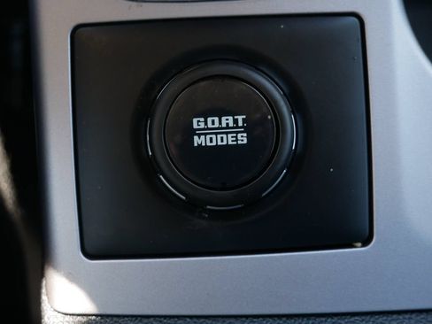 Certified 2024 Ford Bronco Sport Big Bend w/ Convenience Package AWD/4WD image 26
