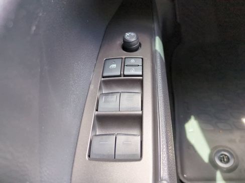 Used 2021 Toyota Camry LE FWD image 21