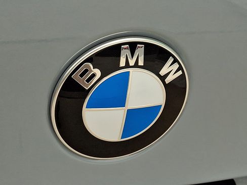 New 2026 BMW M235i xDrive w/ Technology Package AWD/4WD image 22