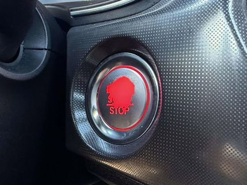 Used 2024 Acura Integra A-Spec FWD image 23