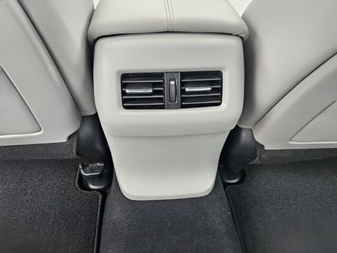 Used 2014 Honda Accord EX-L image 10