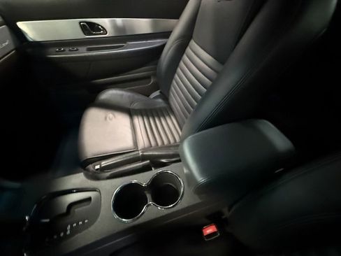 Used 2002 Ford Thunderbird image 81