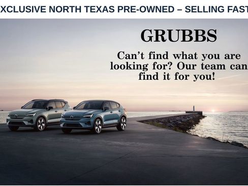 Used 2024 Nissan Frontier Pro-X w/ Technology Package RWD image 28