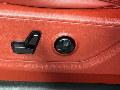 Used 2019 RAM 1500 Rebel w/ Rebel Level 2 Equipment Group AWD/4WD image 15