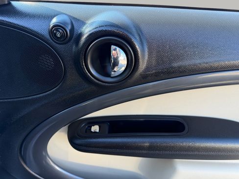 Used 2015 MINI Cooper Countryman S image 37