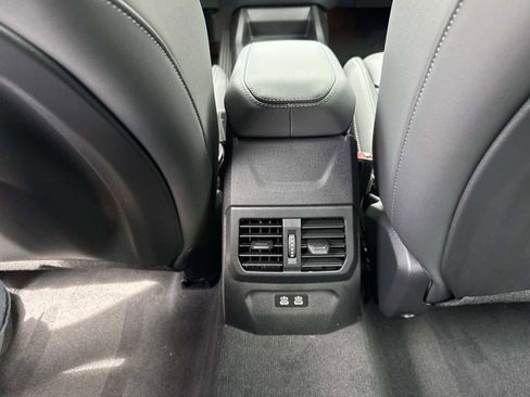 New 2026 BMW 228i 228 w/ Technology Package image 15