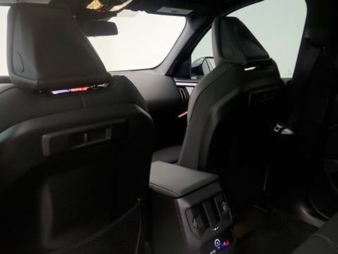 Used 2026 BMW X3 xDrive30i AWD/4WD image 45