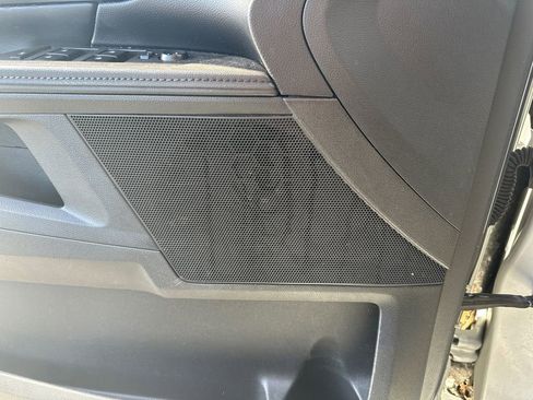 Used 2016 GMC Terrain SLE image 19