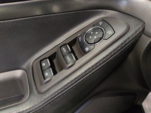 Used 2015 Ford Explorer Sport w/ Equipment Group 401A image 27