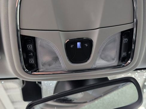 Used 2021 Jeep Cherokee Trailhawk w/ Sun, Sound & Nav Group image 26