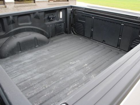 Used 2024 Ford F150 Tremor w/ Bed Utility Package image 11