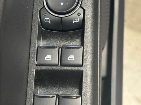 New 2025 Ford Bronco Sport Big Bend image 16