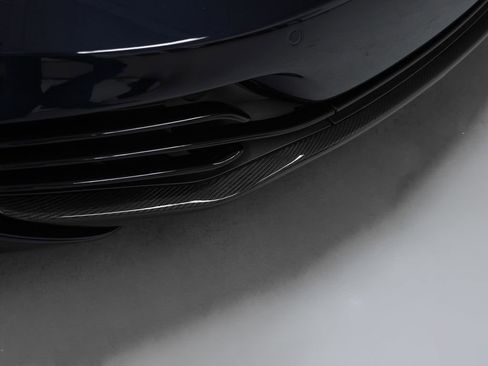 Used 2013 McLaren MP4-12C Spider RWD image 6