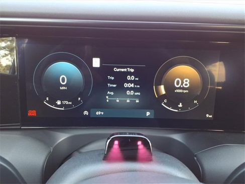 New 2026 Hyundai Palisade XRT Pro image 22