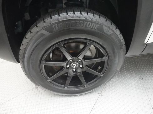 Used 2018 Jeep Renegade Sport w/ Power & Air Group AWD/4WD image 24