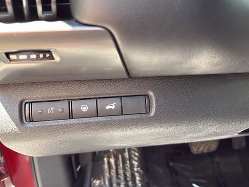 Used 2022 Nissan Pathfinder SL w/ SL Premium Package AWD/4WD image 22