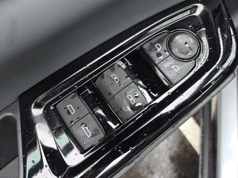 Certified 2024 Honda Prologue Touring image 33
