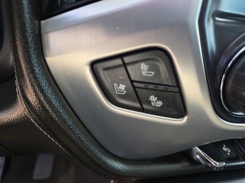 Used 2017 GMC Sierra 1500 SLT image 17