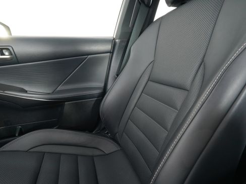 Used 2022 Lexus IS 350 F Sport AWD/4WD image 25