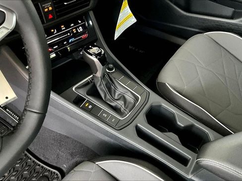 New 2026 Volkswagen Jetta Sport image 17