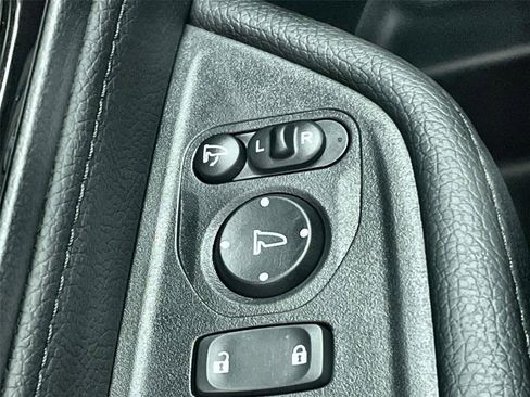 New 2026 Honda Odyssey Elite image 15