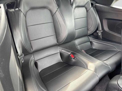 Used 2021 Ford Mustang GT Premium RWD image 19