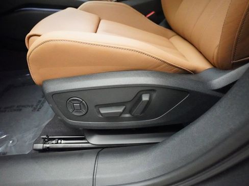 New 2026 Audi A5 2.0T Premium Plus AWD/4WD image 30