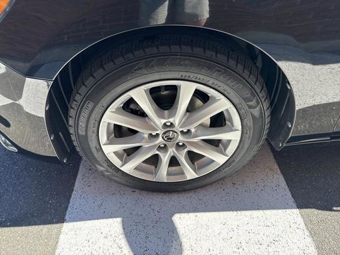 Used 2017 MAZDA MAZDA6 Sport image 12