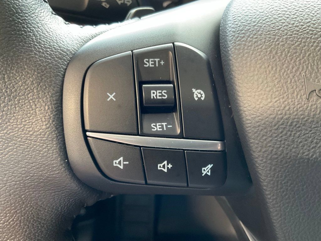 Used 2021 Ford Bronco Sport Badlands w/ Badlands Package AWD/4WD image 11