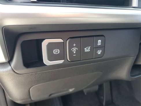 New 2026 Hyundai Santa Fe XRT image 22