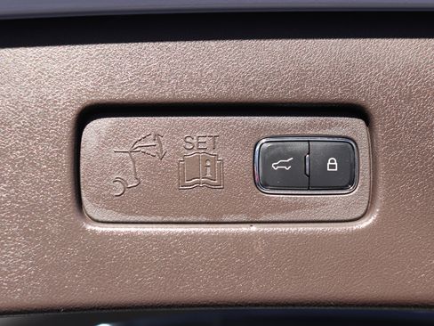 Used 2020 Lincoln Aviator Black Label w/ Dynamic Handling Package image 77