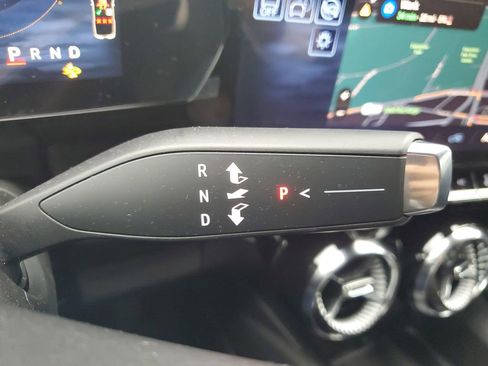 Used 2026 Chevrolet Blazer EV LT w/ Midnight/Sport Edition image 24