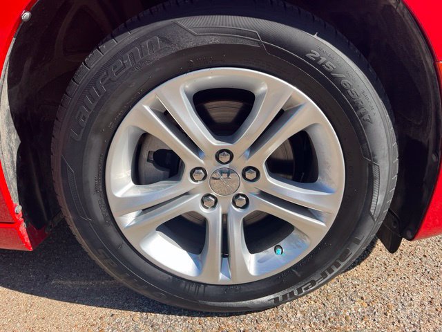 Used 2023 Dodge Charger SXT RWD image 10