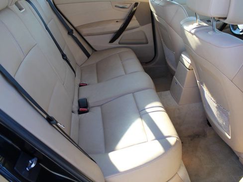 Used 2010 BMW X3 xDrive30i image 6