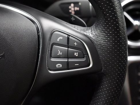 Used 2019 Mercedes-Benz GLA 250 w/ Convenience Package image 15