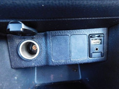 Used 2017 Toyota Corolla SE image 13